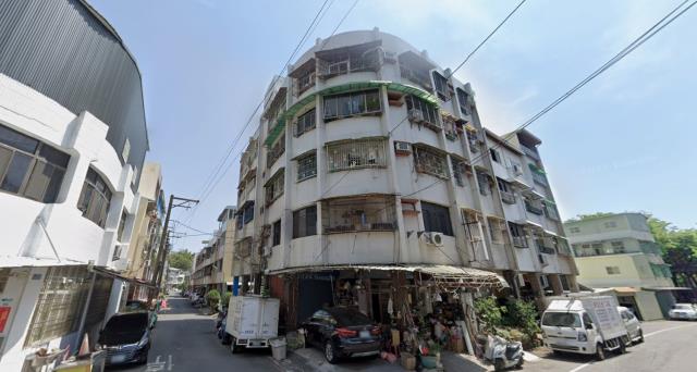 高雄小港法拍法拍屋-3