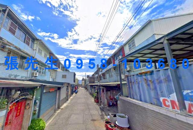 嘉義水上法拍屋法拍-3