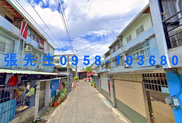 嘉義水上法拍屋法拍-4