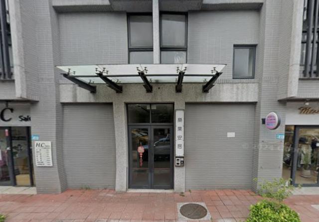 新北板橋拍賣法拍屋-0