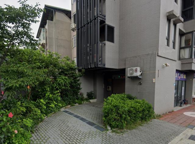 新北板橋拍賣法拍屋-3