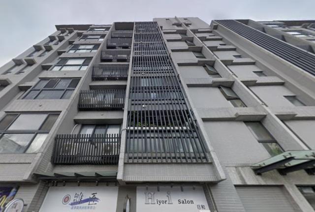 新北板橋拍賣法拍屋-4