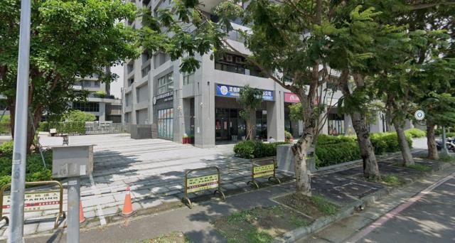 高雄橋頭法拍屋拍賣-2
