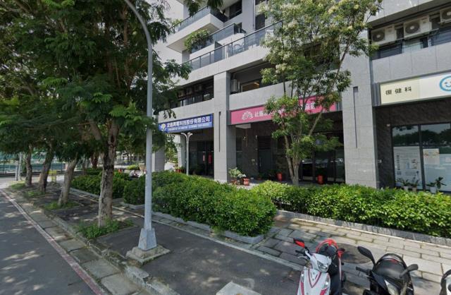 高雄橋頭法拍屋拍賣-3