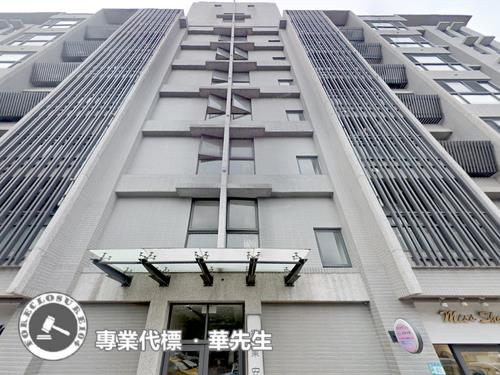 新北板橋法拍法拍屋-3