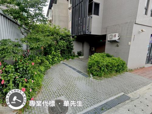 新北板橋法拍法拍屋-6