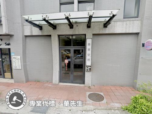 新北板橋法拍法拍屋-4