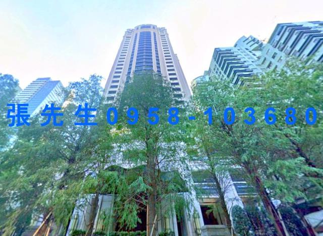 台中西屯法拍法拍屋-2