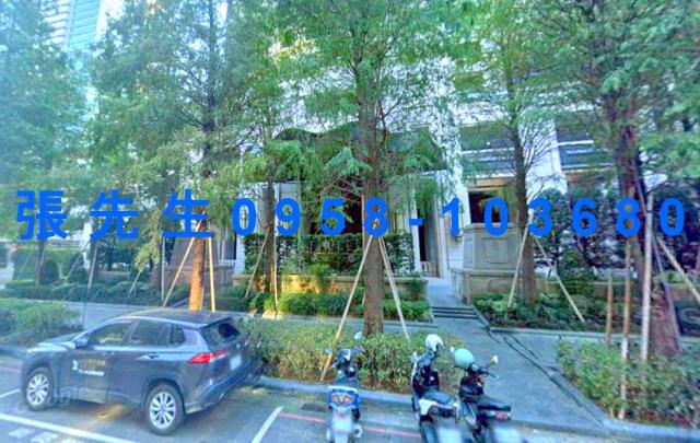 台中西屯法拍法拍屋-3