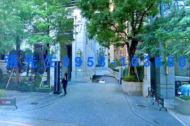 台中西屯法拍法拍屋-4