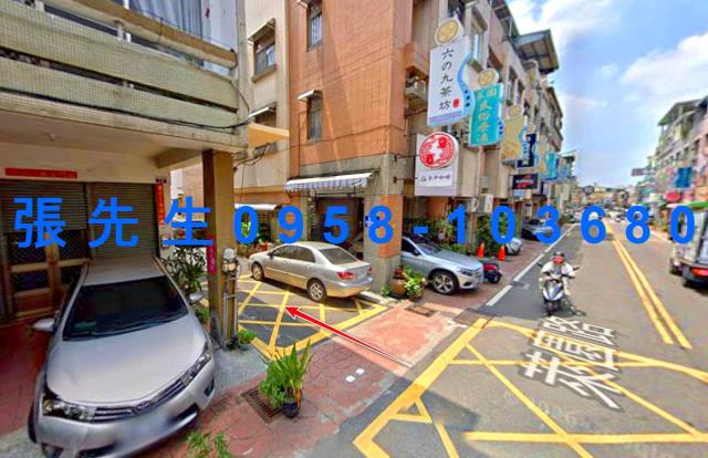 台中霧峰法拍屋法拍-2