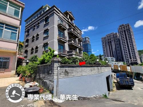 新北淡水法拍屋法拍-0