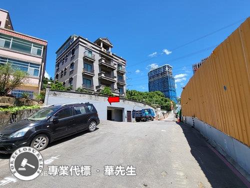 新北淡水法拍屋法拍-1