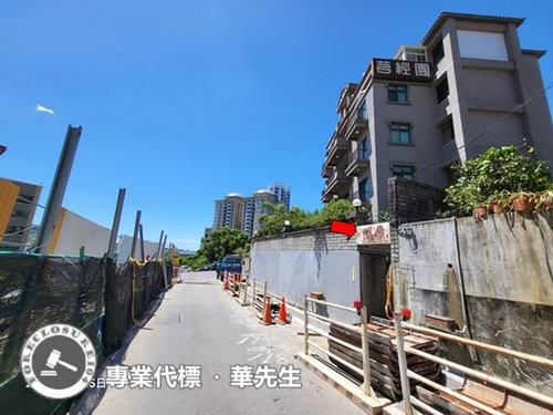 新北淡水法拍屋法拍-3