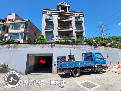 新北淡水法拍屋法拍-2