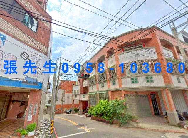 台中大甲法拍屋法拍-2