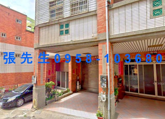 台中大甲法拍屋法拍-3