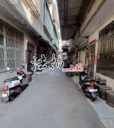 台中市霧峰區萊園路法拍屋代標法拍屋網站法拍屋公告查詢法拍代標