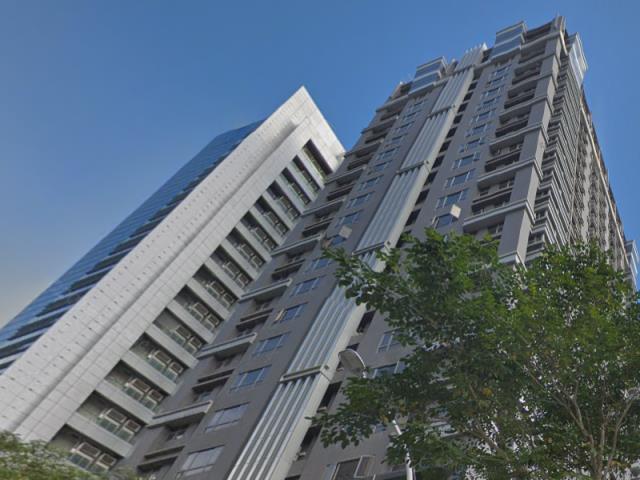 板橋法拍法拍屋-1