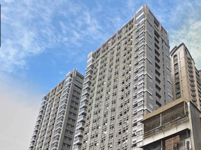 板橋法拍法拍屋-2