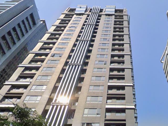 板橋法拍法拍屋-3