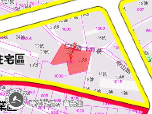 永和法拍屋法拍-6