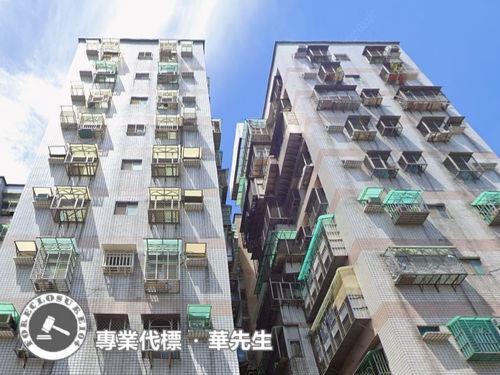 樹林法拍屋法拍-1