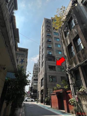 中山區法拍屋法拍-2