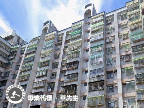 樹林法拍屋法拍-2