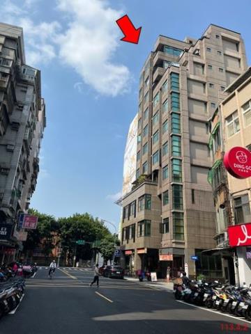 中山區法拍屋法拍-3
