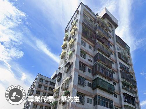 樹林法拍屋法拍-3