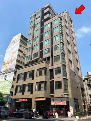 中山區法拍屋法拍-0