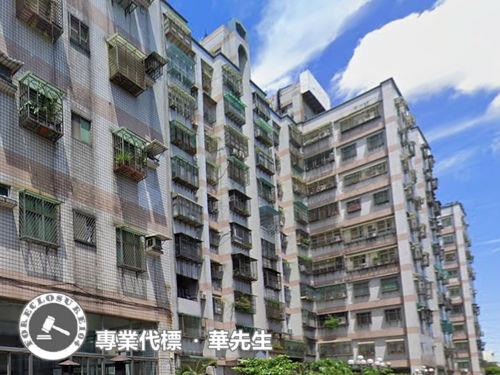 樹林法拍屋法拍-4