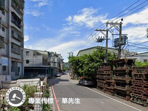 樹林法拍屋法拍-5