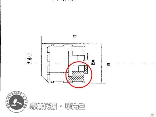 中山區法拍屋法拍-8