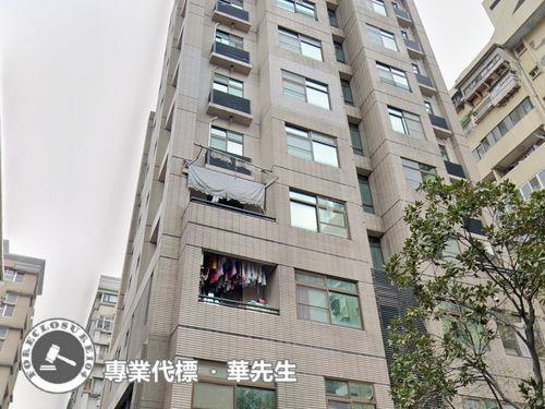 中山區法拍屋法拍-4