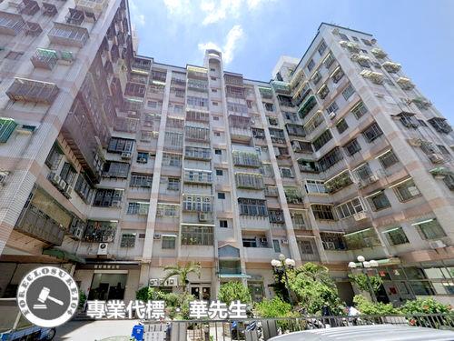 樹林法拍屋法拍-0