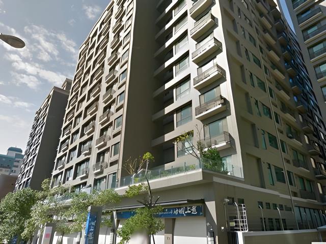 蘆竹法拍屋拍賣-2