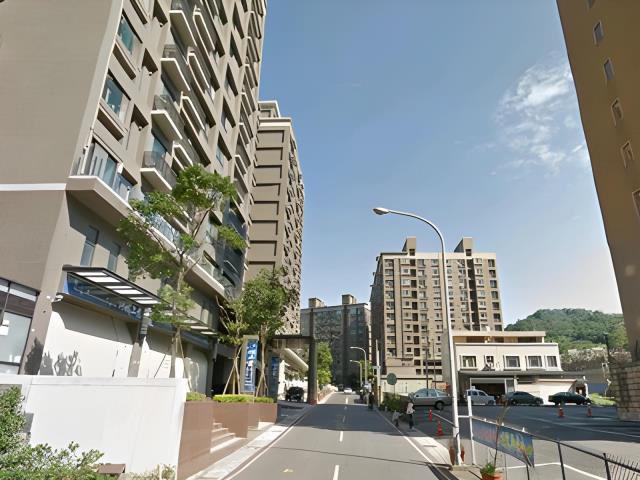 蘆竹法拍屋拍賣-3