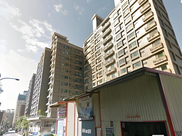 蘆竹法拍屋拍賣-4