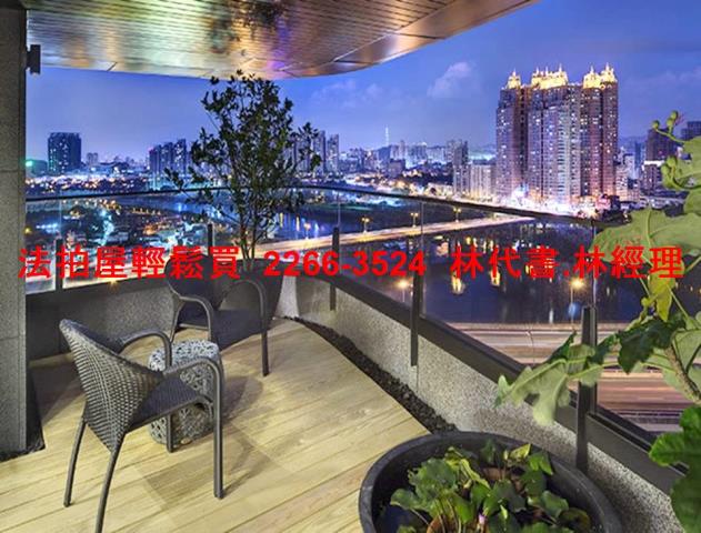 新店法拍法拍屋-8