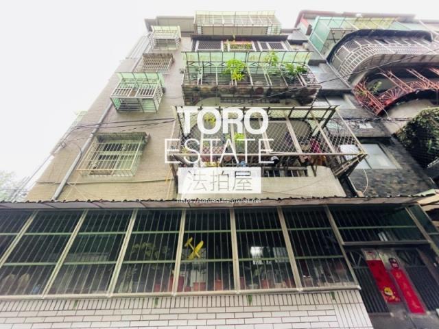 土城法拍法拍屋-2