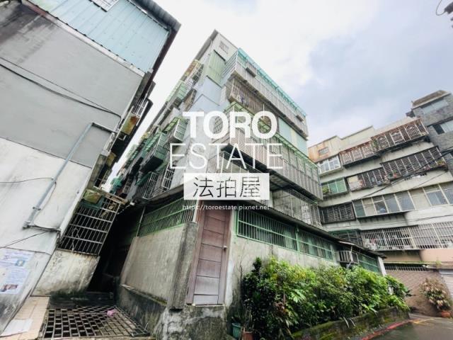 土城法拍法拍屋-5