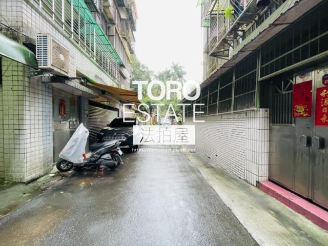 土城法拍法拍屋-6