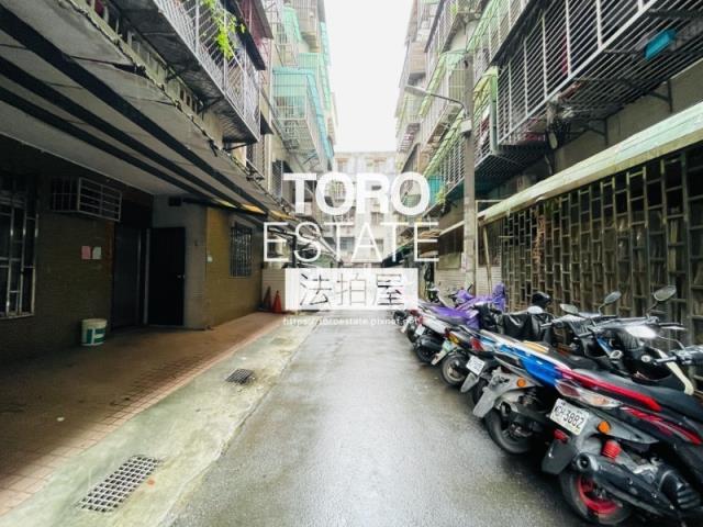 土城法拍法拍屋-7