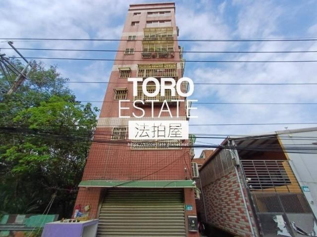 三峽法拍法拍屋-0