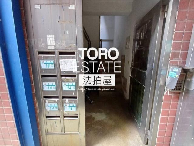 三峽法拍法拍屋-1