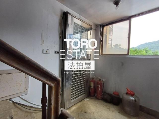 三峽法拍法拍屋-2