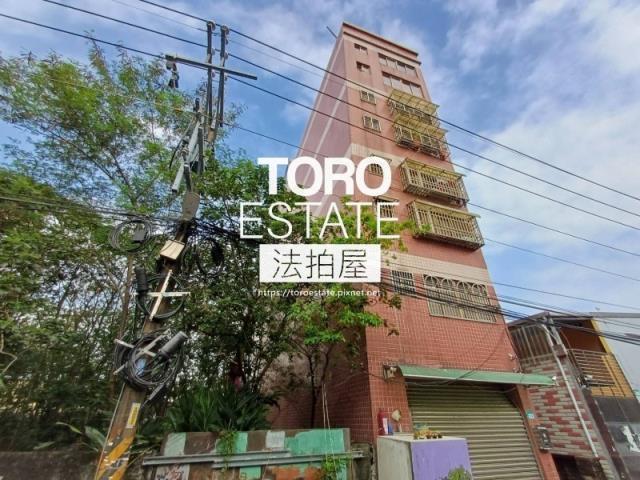 三峽法拍法拍屋-3