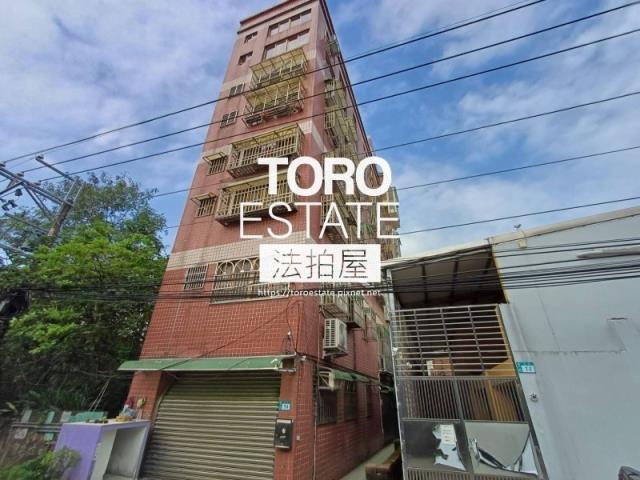 三峽法拍法拍屋-4